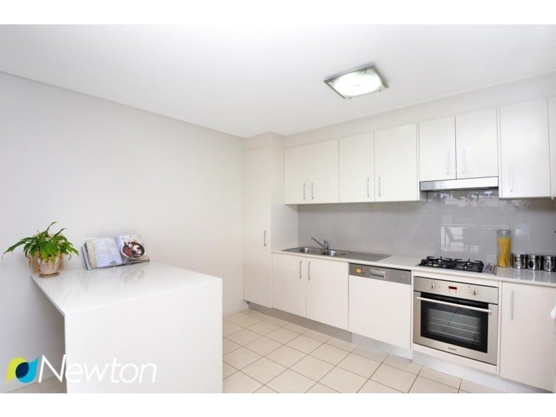 Caringbah NSW 2229