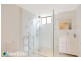 Caringbah NSW 2229