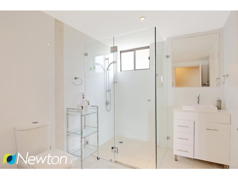 Caringbah NSW 2229