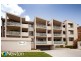 Caringbah NSW 2229