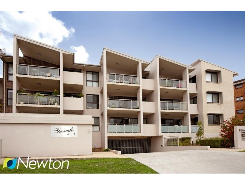 Caringbah NSW 2229