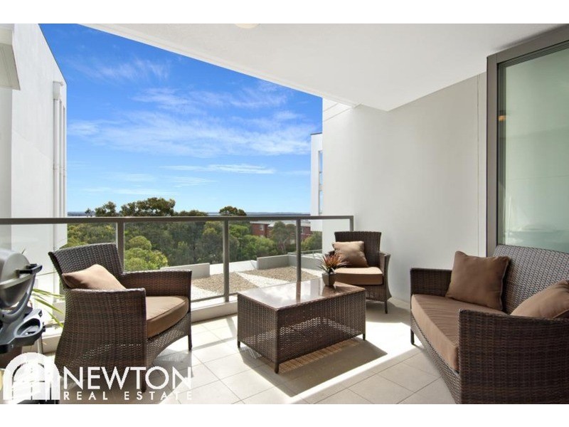 Caringbah NSW 2229