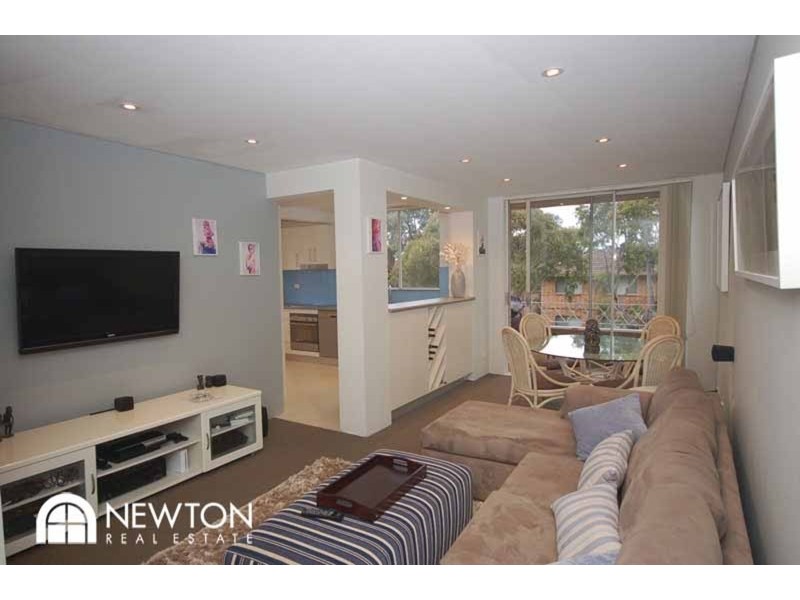 18/24 Kiora  Road, Miranda NSW 2228