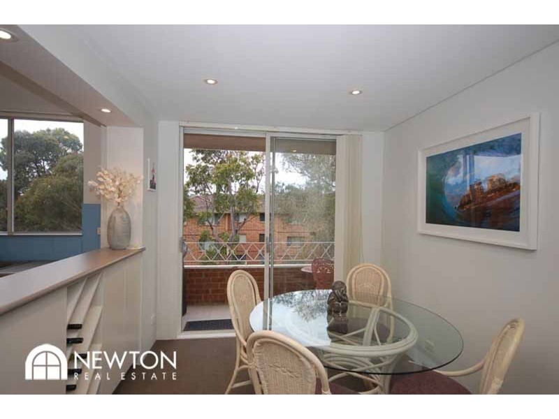 18/24 Kiora  Road, Miranda NSW 2228