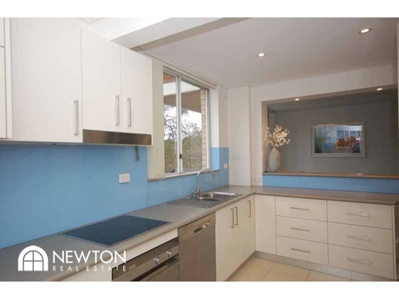 18/24 Kiora  Road, Miranda NSW 2228