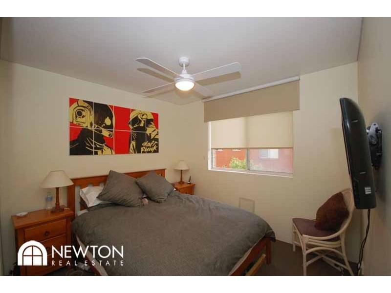 18/24 Kiora  Road, Miranda NSW 2228