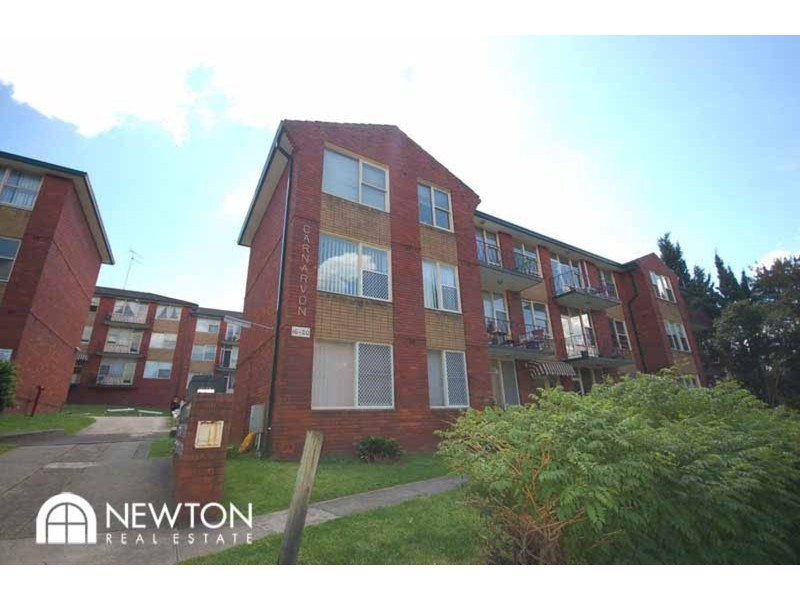 11/16-20 Warialda Street, Kogarah NSW 2217