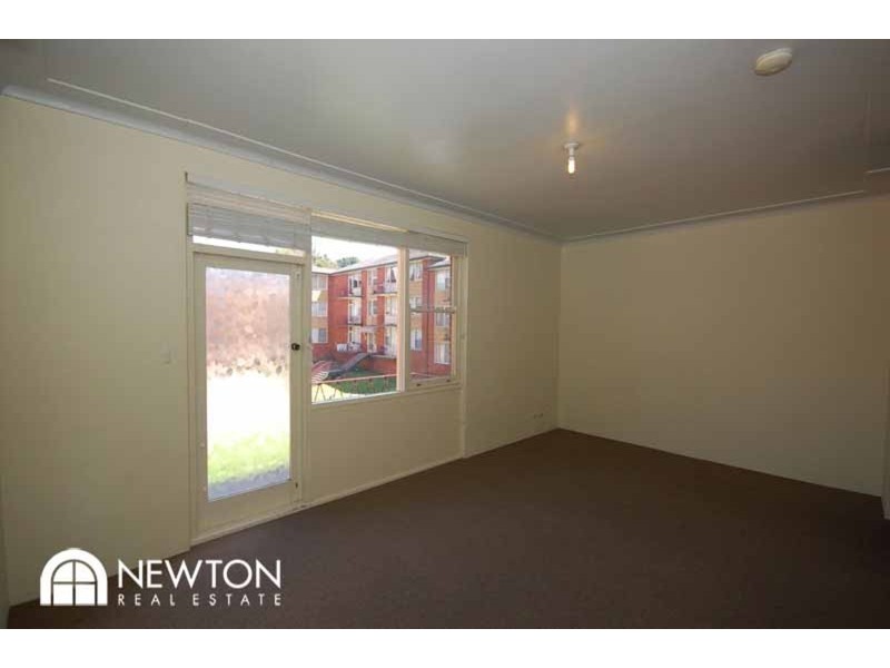 11/16-20 Warialda Street, Kogarah NSW 2217