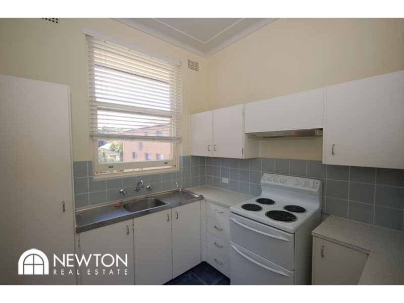 11/16-20 Warialda Street, Kogarah NSW 2217