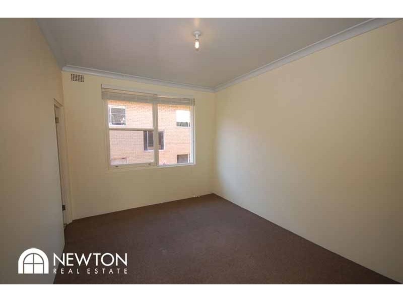 11/16-20 Warialda Street, Kogarah NSW 2217