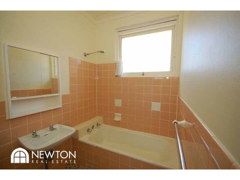 11/16-20 Warialda Street, Kogarah NSW 2217