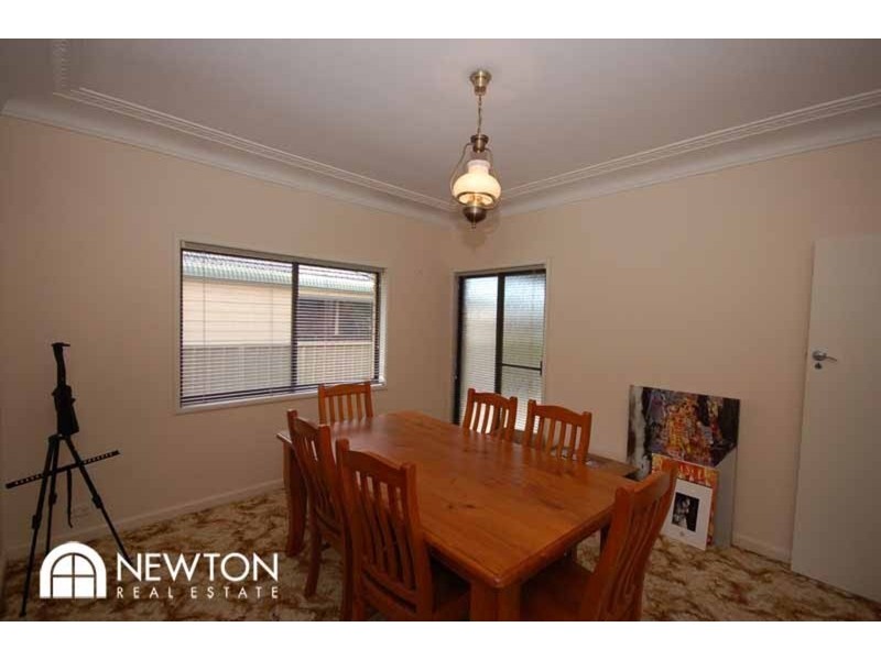 19 Crookwell Avenue, Miranda NSW 2228