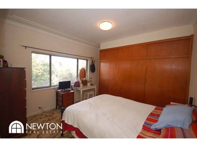 19 Crookwell Avenue, Miranda NSW 2228