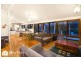 27 Darryl Place, Gymea Bay NSW 2227