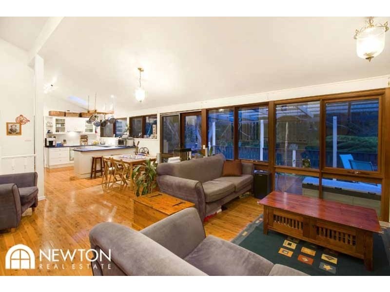 27 Darryl Place, Gymea Bay NSW 2227