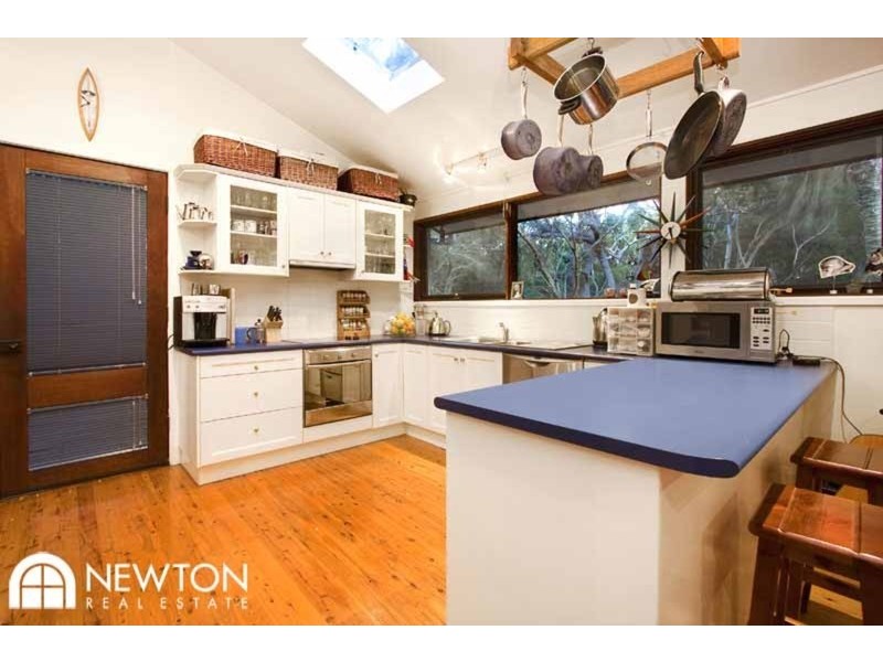 27 Darryl Place, Gymea Bay NSW 2227
