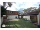 27 Darryl Place, Gymea Bay NSW 2227