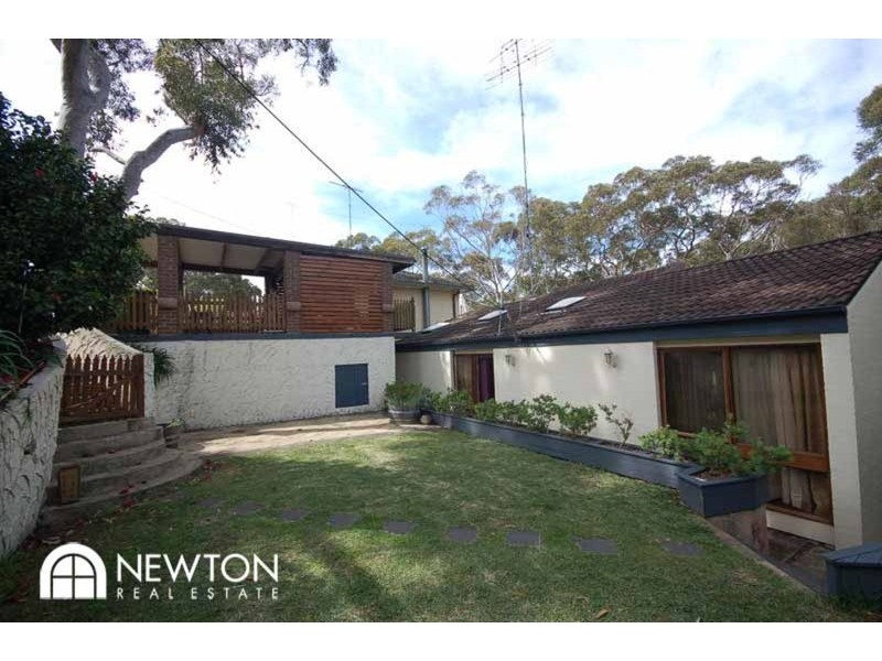 27 Darryl Place, Gymea Bay NSW 2227