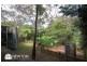 27 Darryl Place, Gymea Bay NSW 2227