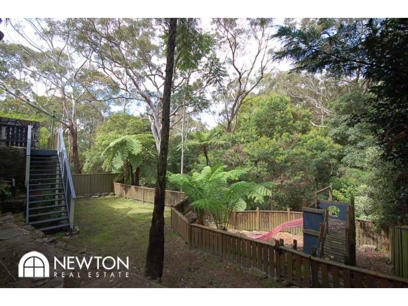 27 Darryl Place, Gymea Bay NSW 2227