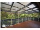 27 Darryl Place, Gymea Bay NSW 2227