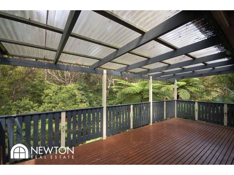 27 Darryl Place, Gymea Bay NSW 2227