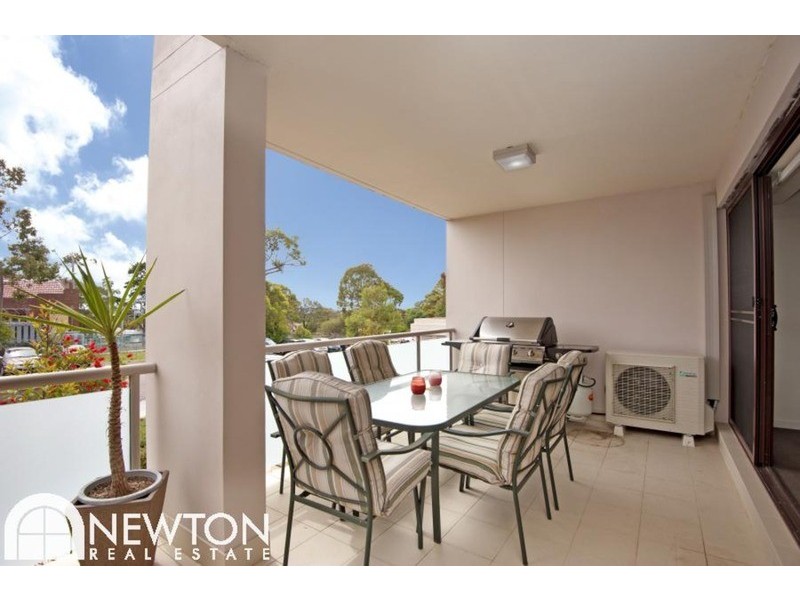 37/6-8 Banksia Road, Caringbah NSW 2229