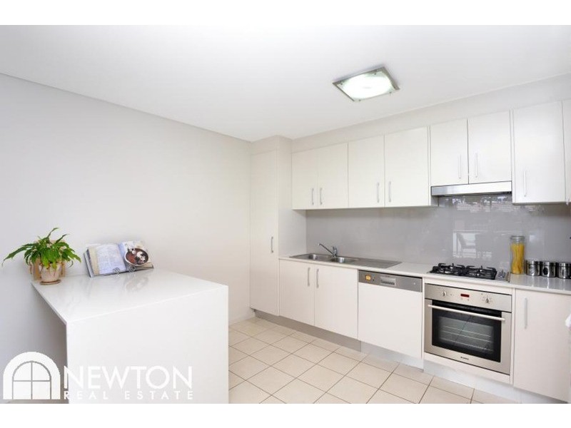 37/6-8 Banksia Road, Caringbah NSW 2229