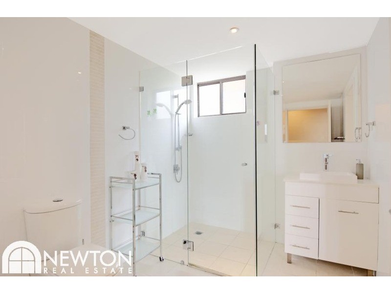 37/6-8 Banksia Road, Caringbah NSW 2229