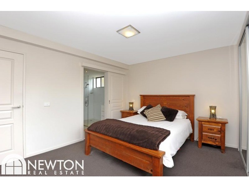 37/6-8 Banksia Road, Caringbah NSW 2229