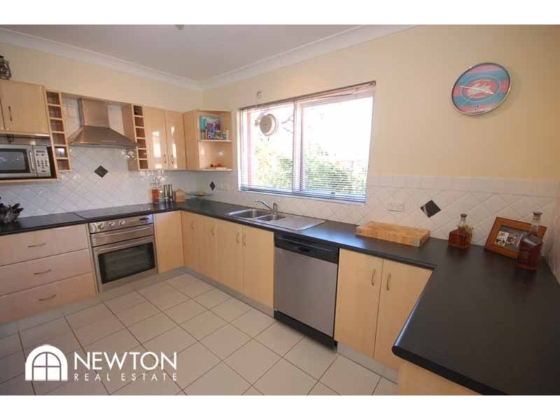 4/55-61 President Avenue, Caringbah NSW 2229