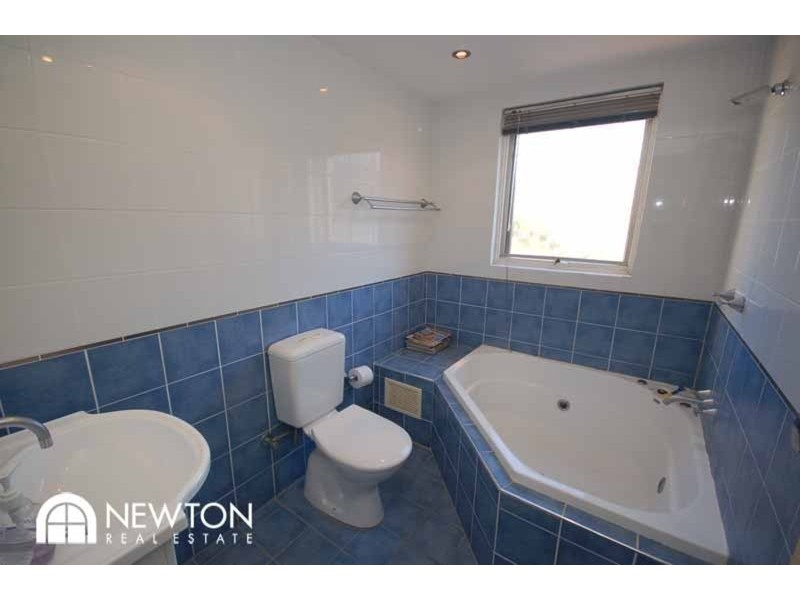 4/55-61 President Avenue, Caringbah NSW 2229