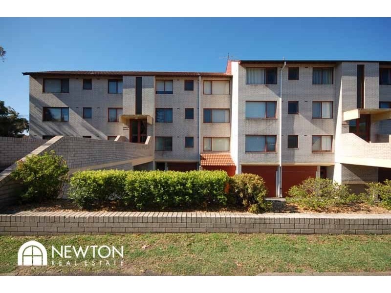 4/55-61 President Avenue, Caringbah NSW 2229