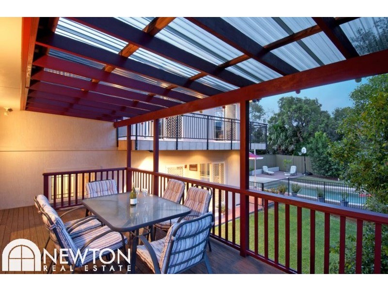 27 Cudgee Road, Gymea Bay NSW 2227