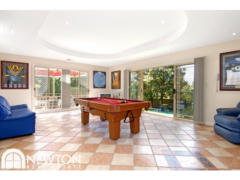 27 Cudgee Road, Gymea Bay NSW 2227