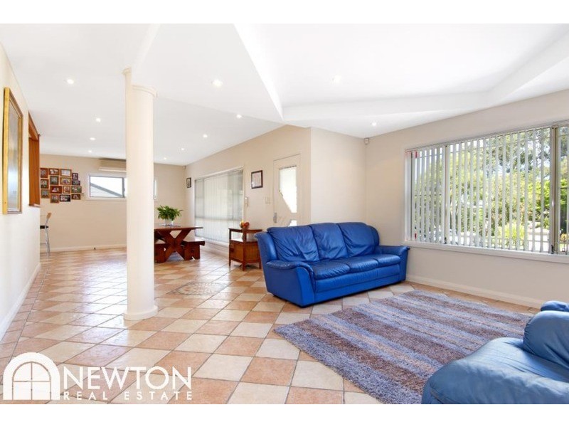 27 Cudgee Road, Gymea Bay NSW 2227