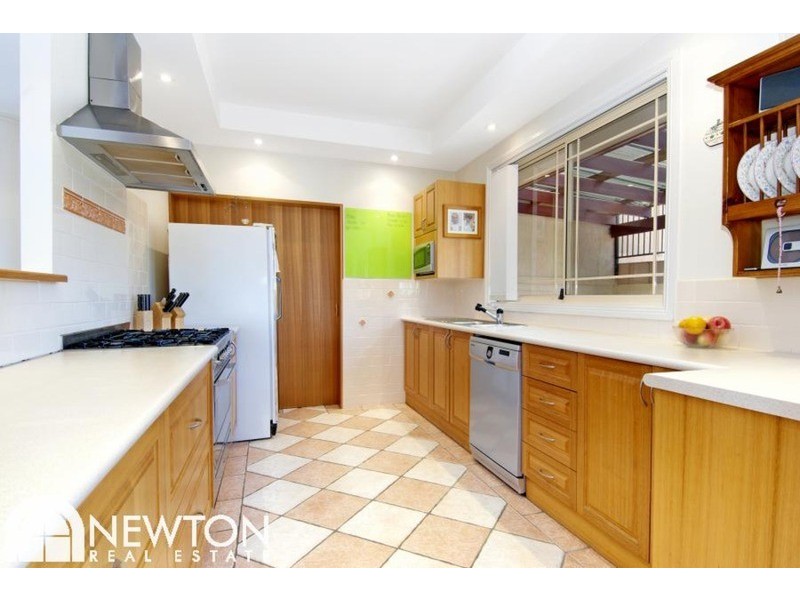 27 Cudgee Road, Gymea Bay NSW 2227