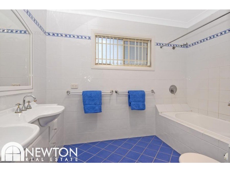 27 Cudgee Road, Gymea Bay NSW 2227