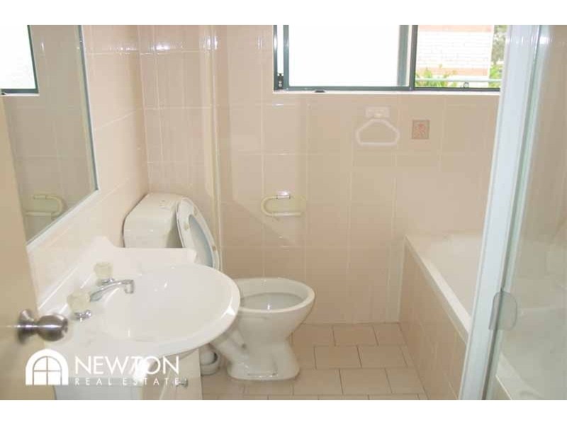 3/42-48 Merton Street, Sutherland NSW 2232