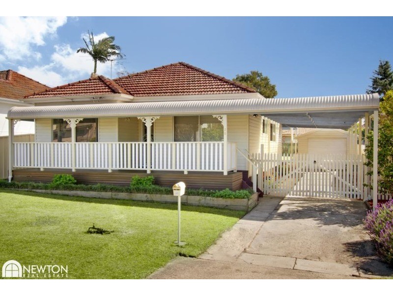 Caringbah NSW 2229