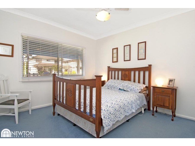 Caringbah NSW 2229