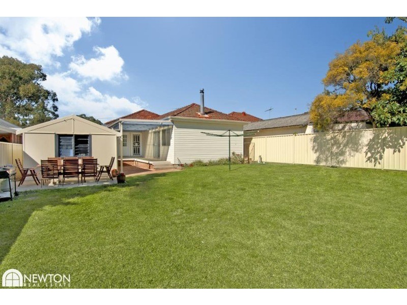 Caringbah NSW 2229