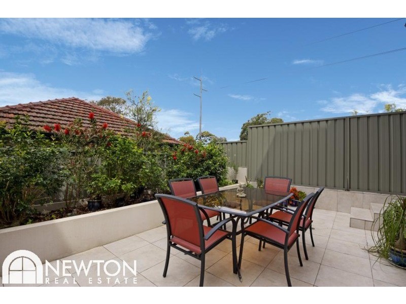 Kirrawee NSW 2232