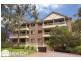 Sutherland NSW 2232