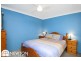 Sutherland NSW 2232