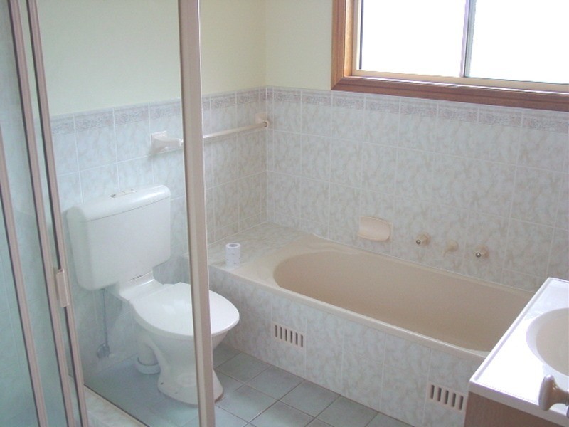 15a Ultimo Street, Caringbah NSW 2229