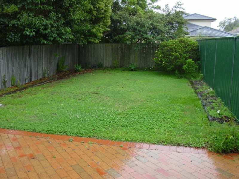 15a Ultimo Street, Caringbah NSW 2229