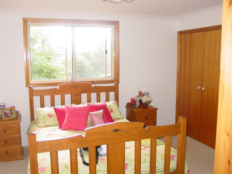 15a Ultimo Street, Caringbah NSW 2229