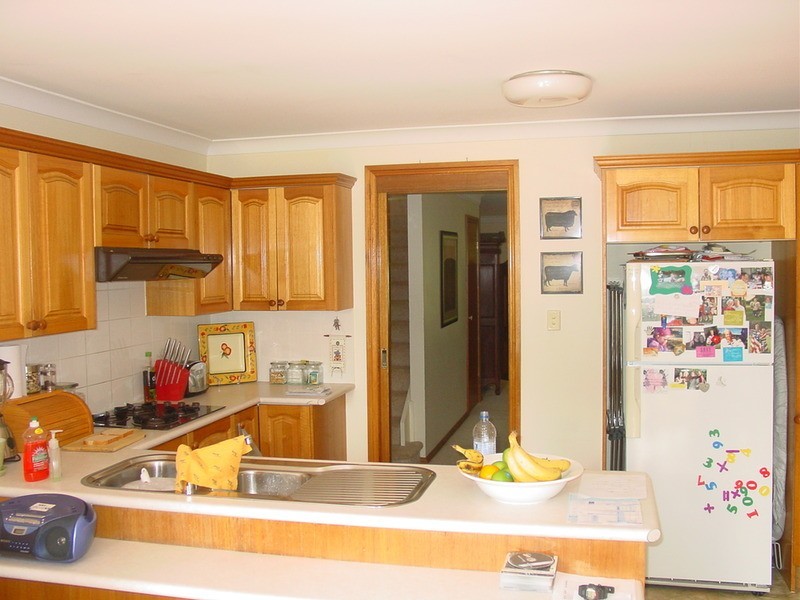 15a Ultimo Street, Caringbah NSW 2229