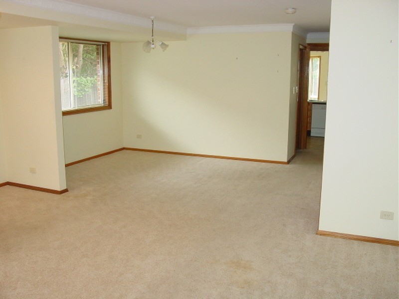 15a Ultimo Street, Caringbah NSW 2229